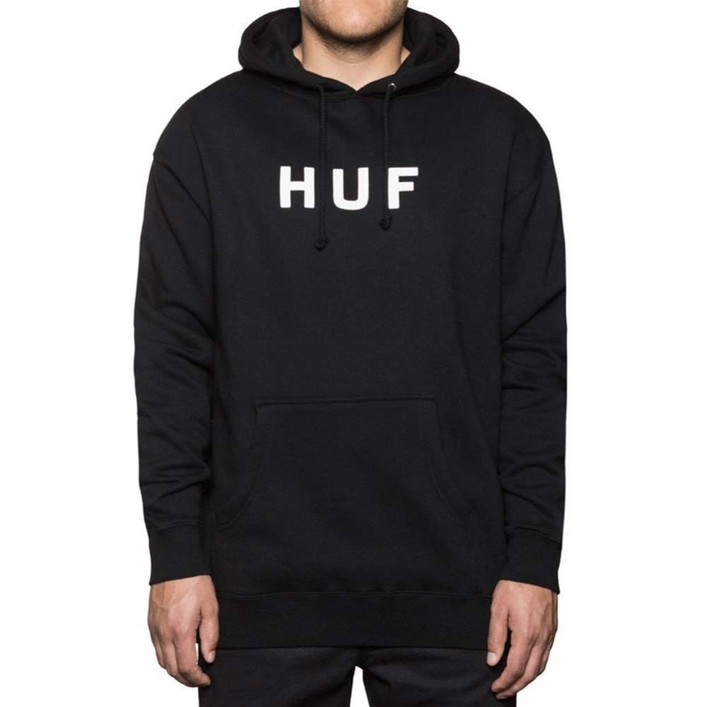 huf sweatshirt sale