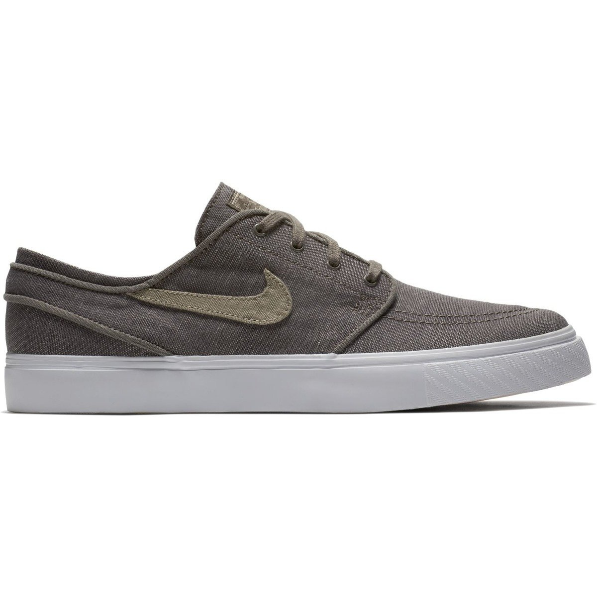 janoski 2018