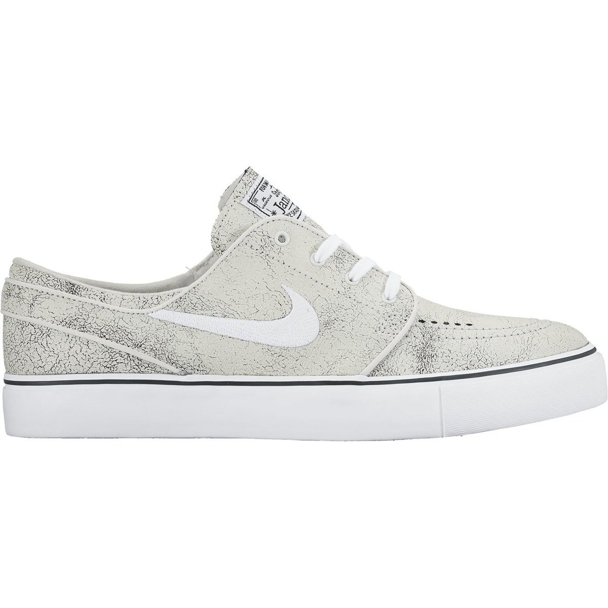 nike sb air zoom stefan janoski elite