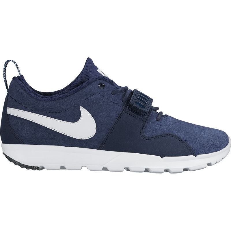 nike sb trainerendor for sale