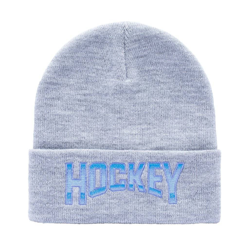 hockey beanie