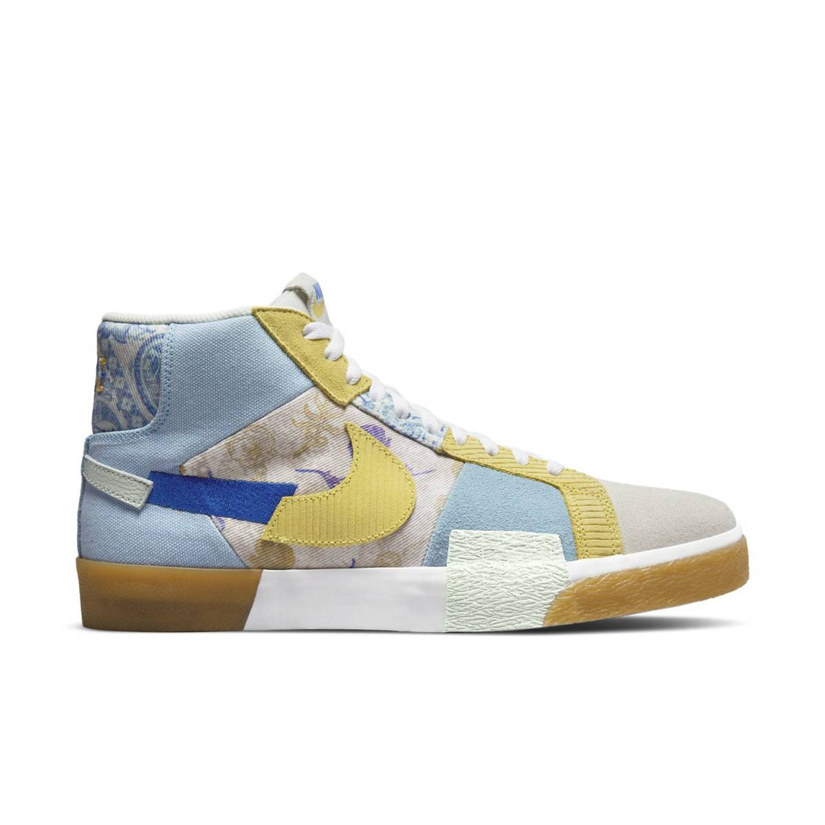 nike blazer sb sale