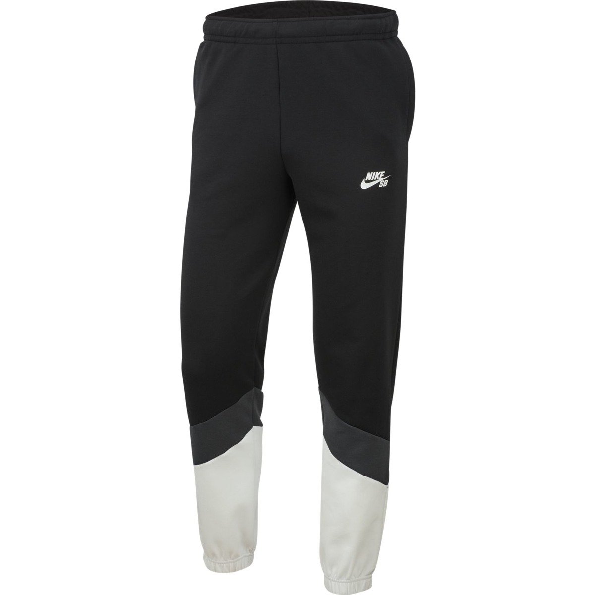 nike pants on sale