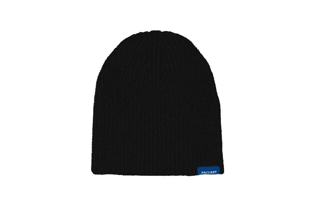 knit hat sale