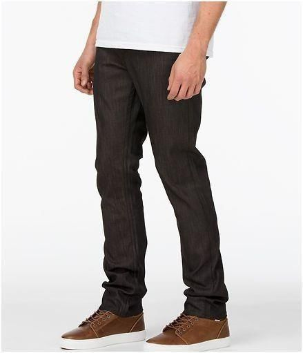 v76 skinny jeans