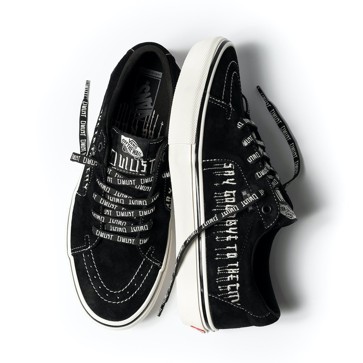 vans sk8 low civilist