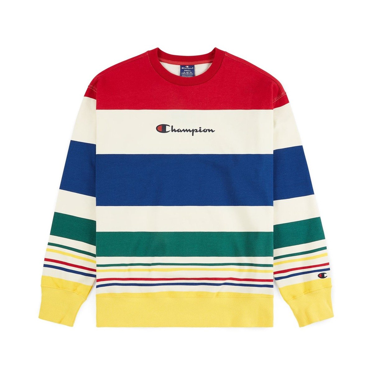 where to buy cheap champion clothes
