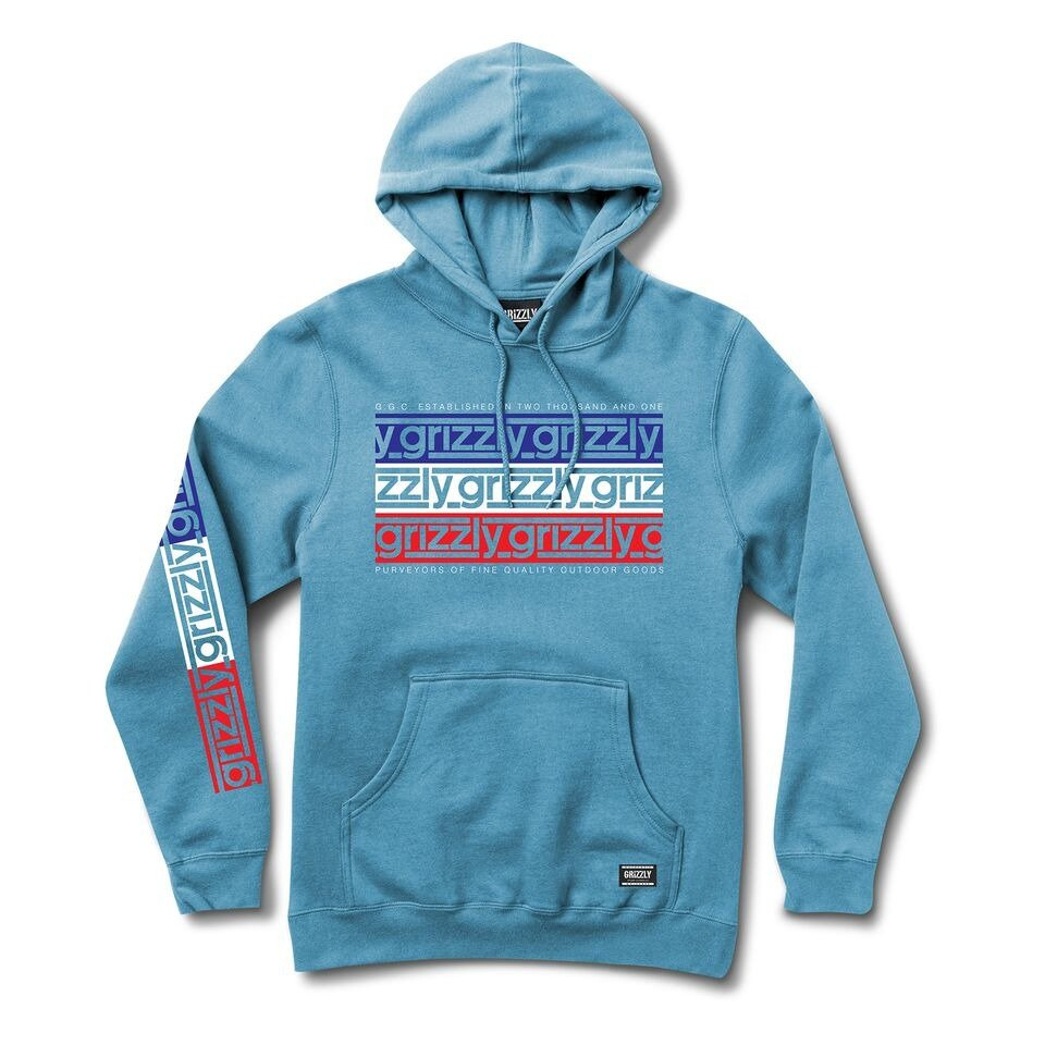 columbia sweatshirts on sale