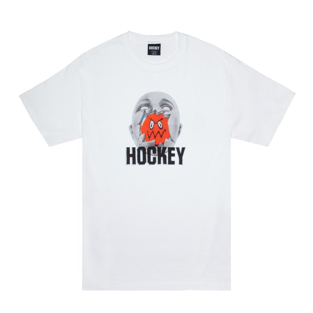 hockey shirts for sale