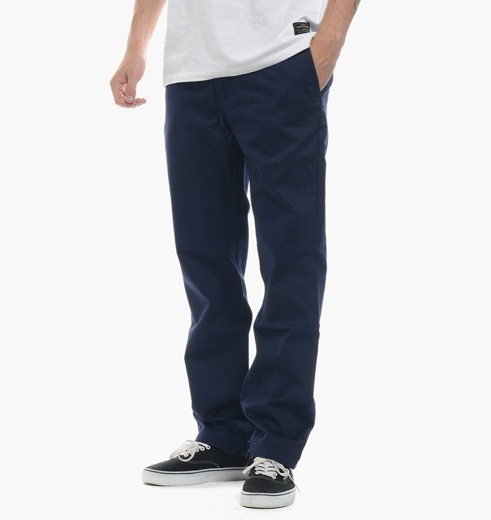 levi's work trousers