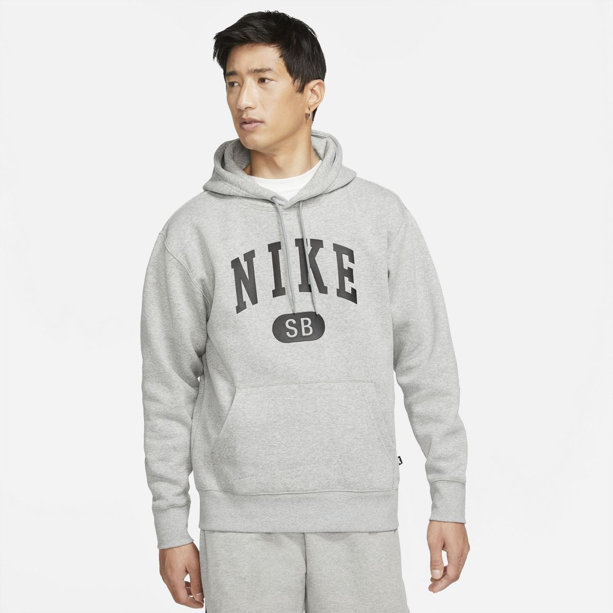 nike sb march radness hoodie