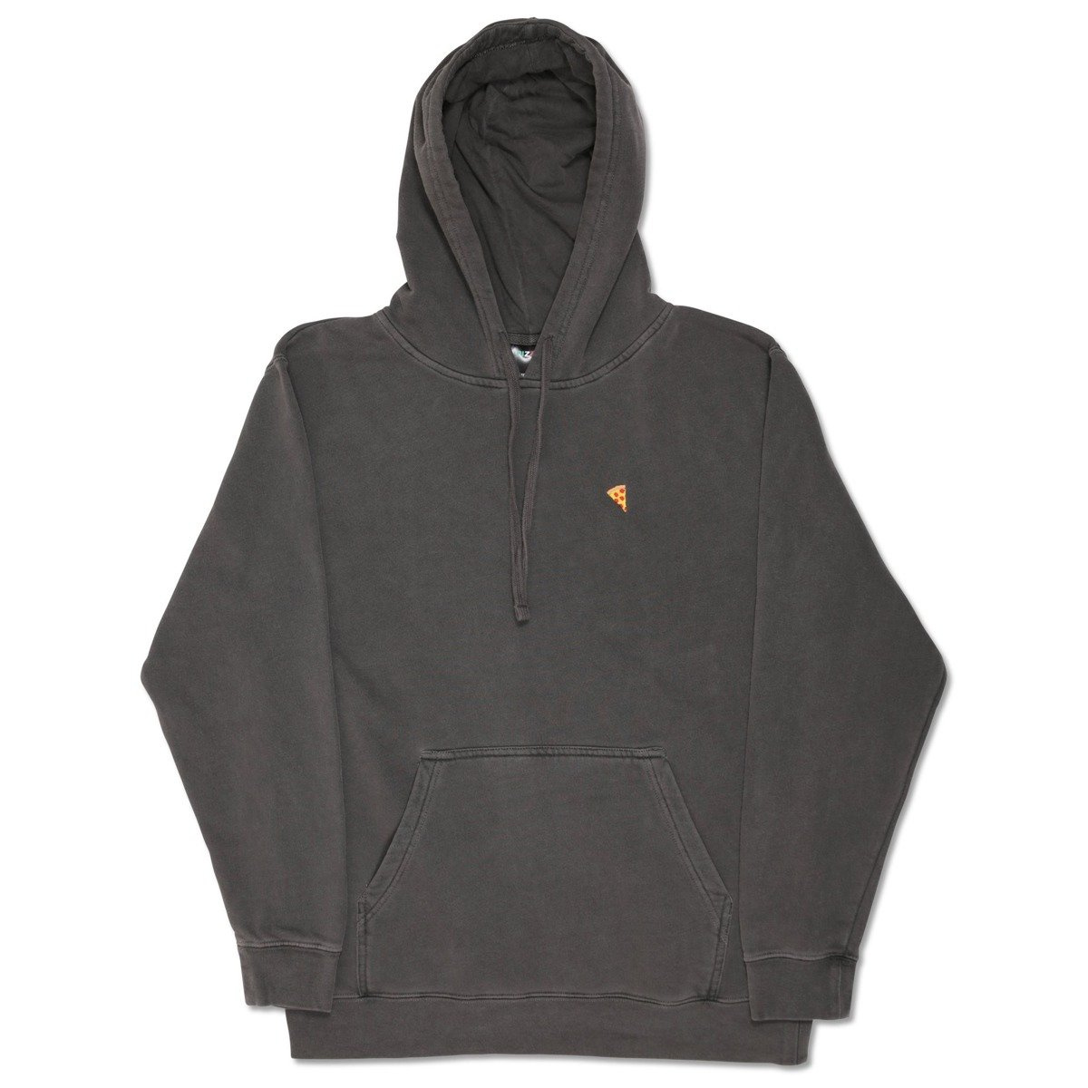 champion emoji hoodie