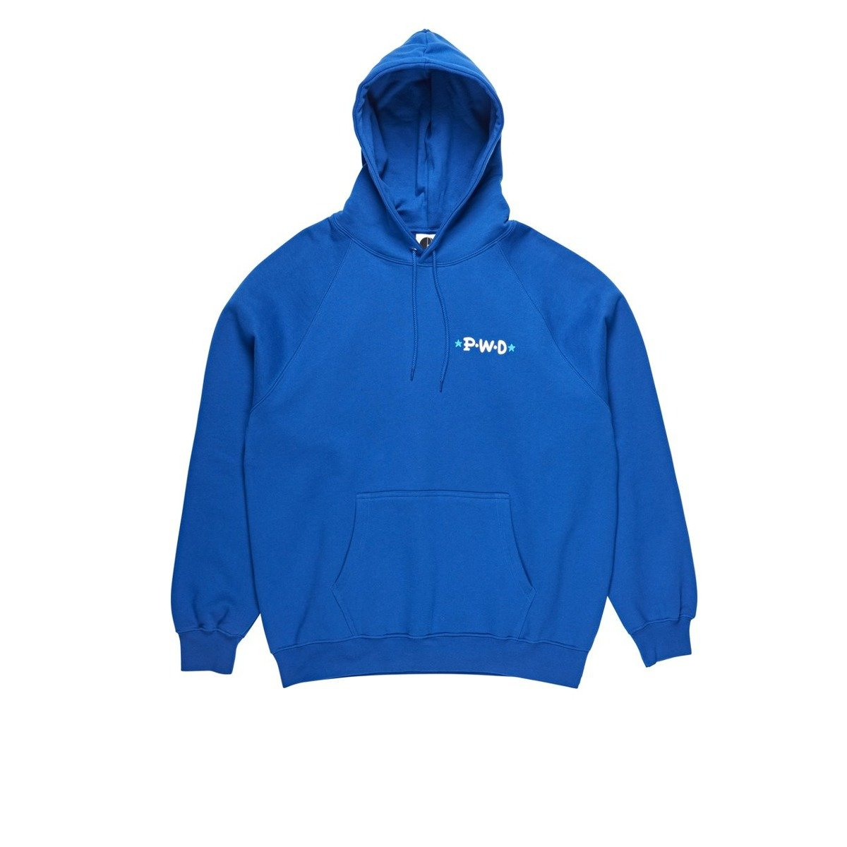 polar skate hoodie sale