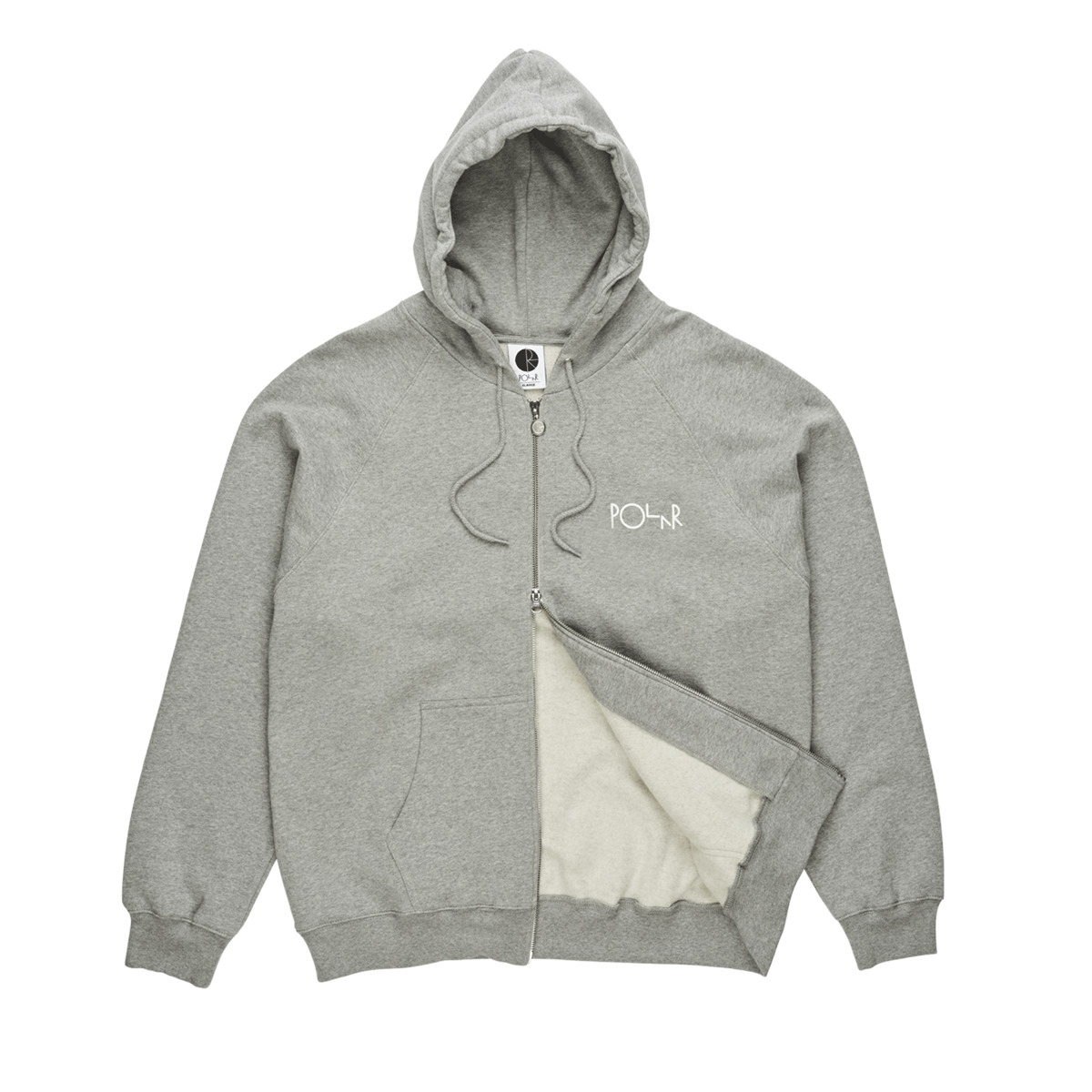 Polar Skate Co Hoodie Sale Outlet Shop, UP TO 57% OFF | www 