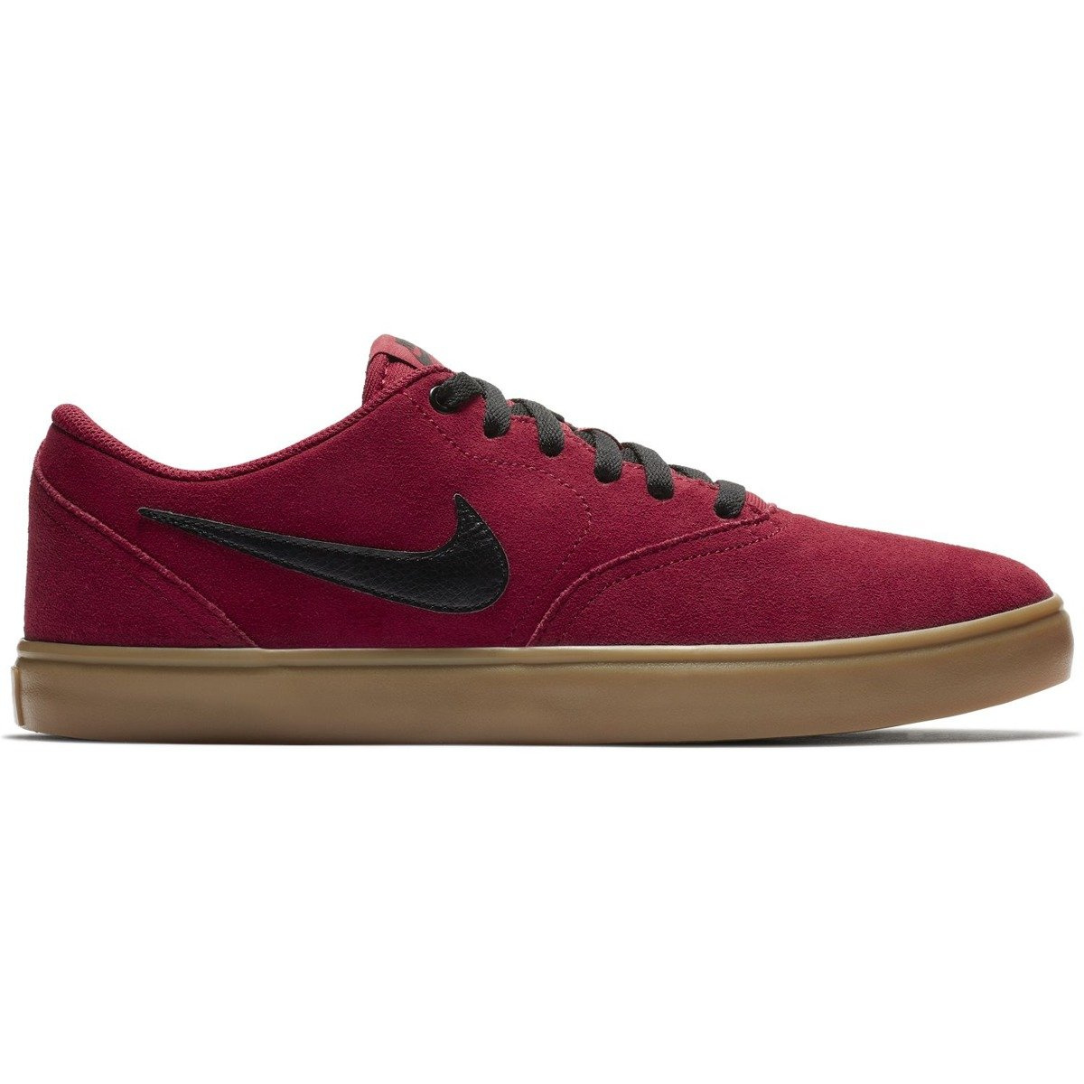 nike portmore red