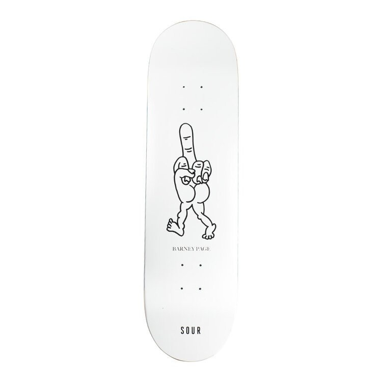 finger skateboard brands