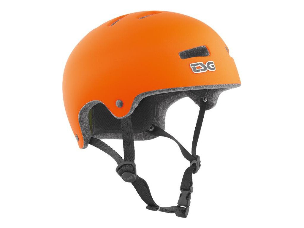 kask tsg superlight