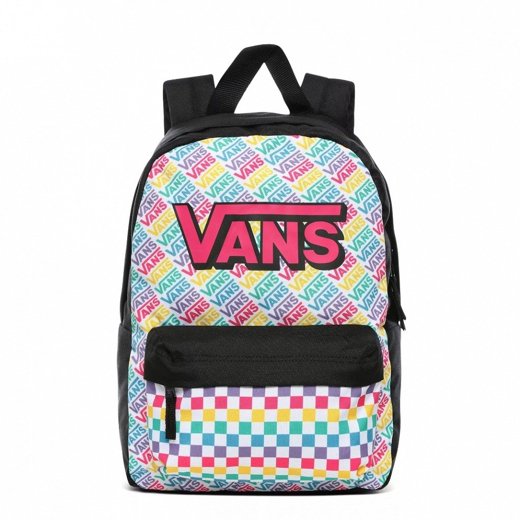vans backpacks for girls