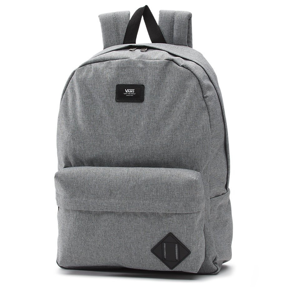 vans old skool suit backpack