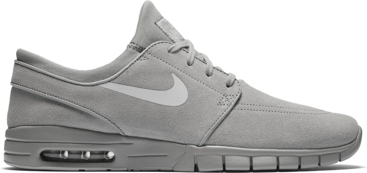 nike sb stefan janoski max homme or