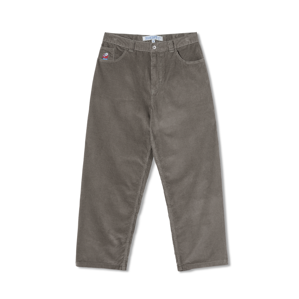 polar-big-boy-cords-sand-be-owy-clothes-pants-brands-polar-skate-co-news-skateshop