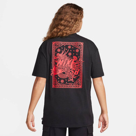 Koszulka Nike SB Tee Dragon