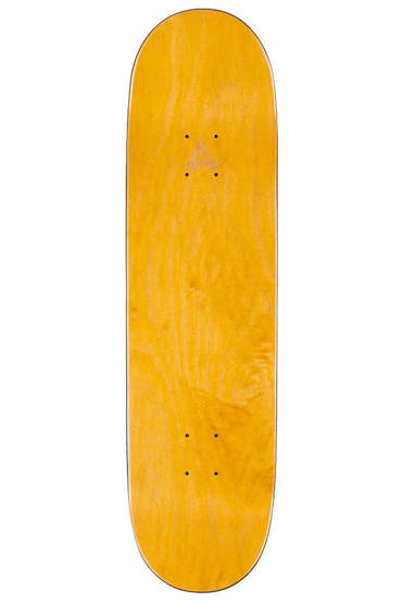 deska Palace Skateboards - Mistery