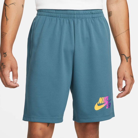 nike novelty shorts