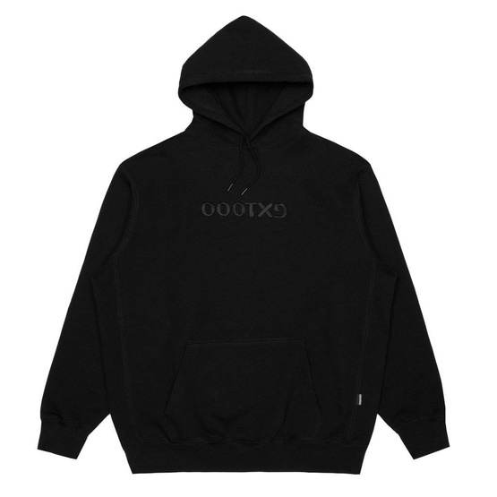 Gx1000 hoodie outlet