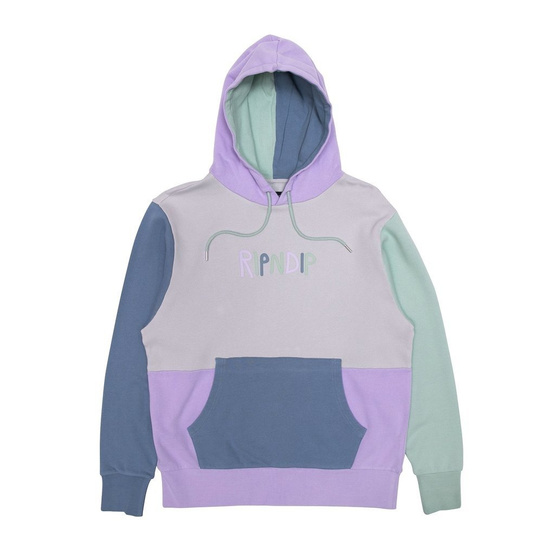 ripndip ice cream hoodie