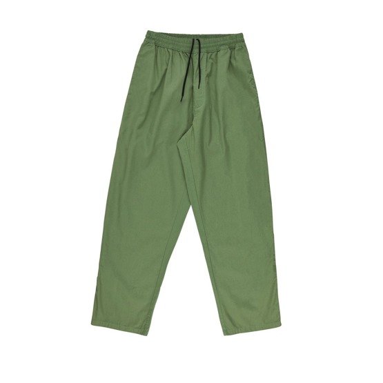 polar surf pants green BLACK | Clothes \ Pants Brands \ Polar Skate Co ...