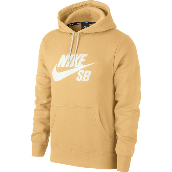 nike sb rose hoodie