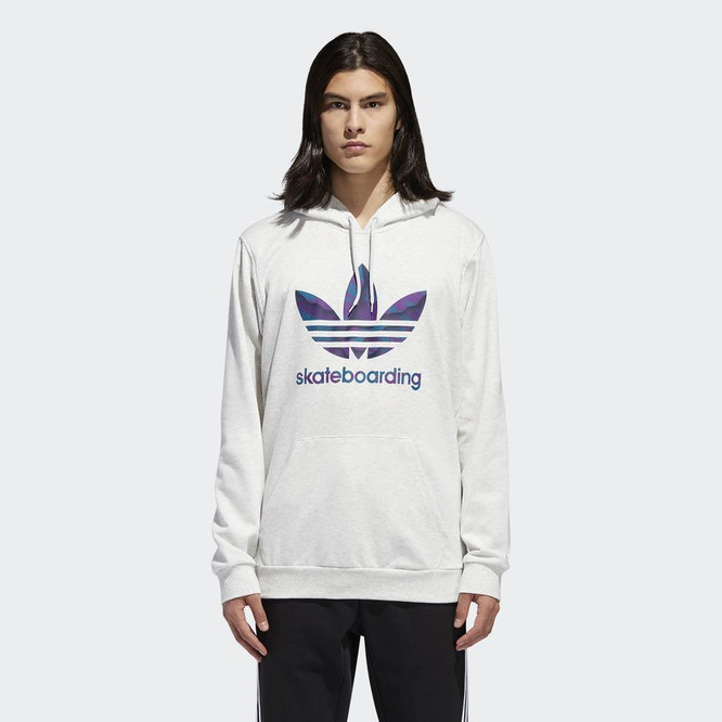 adidas hoodie sale