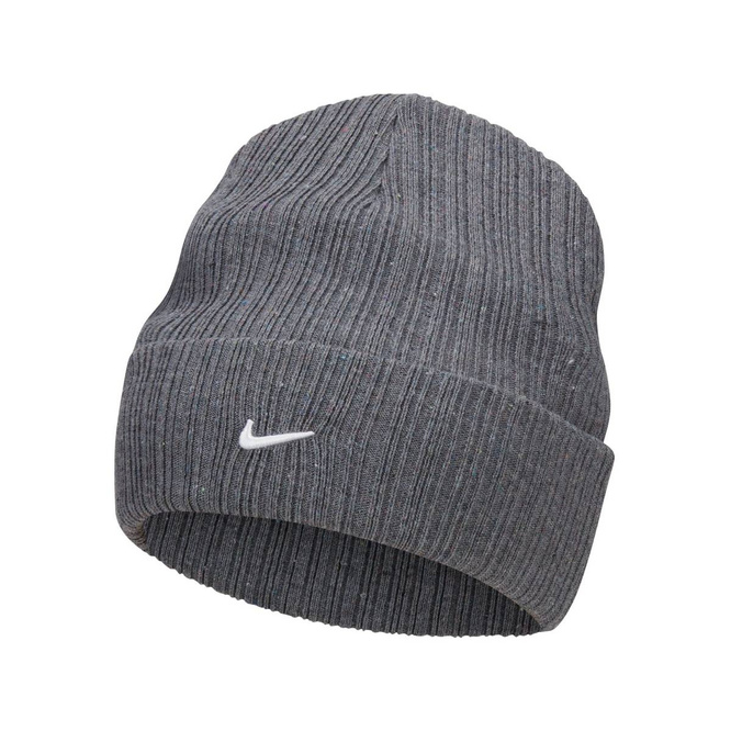 gorro nike sb fisherman beanie