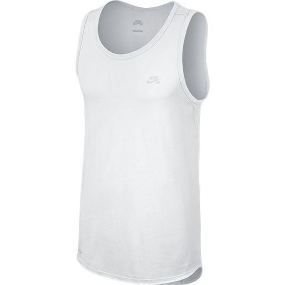 nike sb tank top