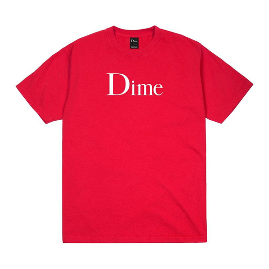 毎回完売 【完売品】Dime Montreal mountain tee 【フォロー割】 | umma.hu