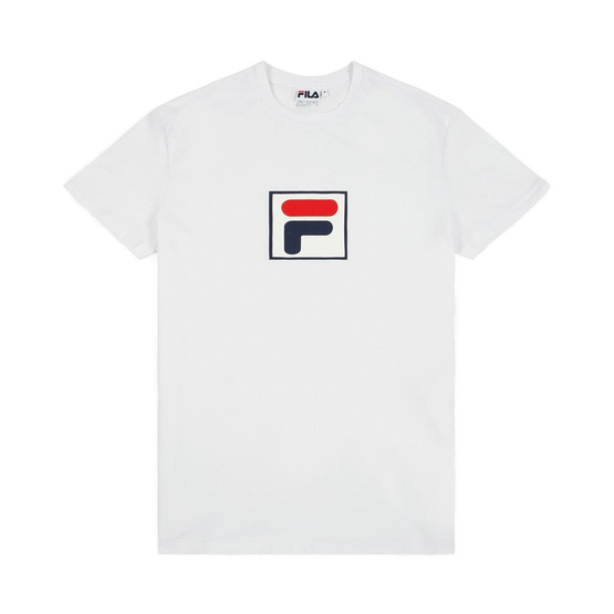 fila shirts for sale