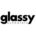 Glassy Sunhaters