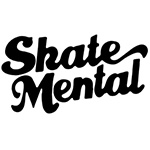 Skate Mental