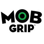 MOB grip