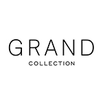 Grand Collection
