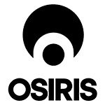 Osiris