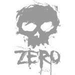 Zero