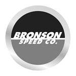 Bronson speed co.