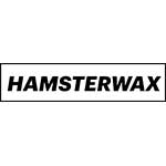 Hamsterwax