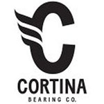 Cortina Bearing Co.