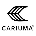 Cariuma