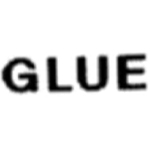 Glue Skateboards