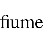 Fiume
