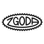 Zgoda